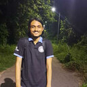 Arpan Dawn