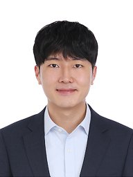 Hyeonjun Lee