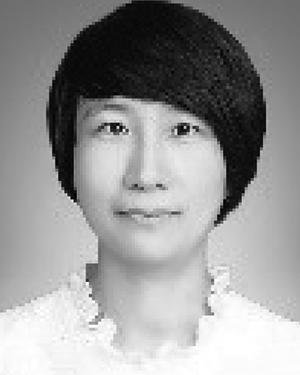 Kyeongyeon Kim