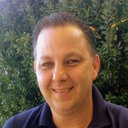 Amos Baruch