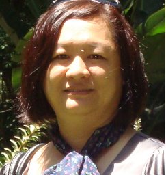 Tu-Anh Nguyen-Hoang