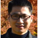 Liang Dong