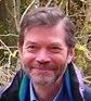 Jonathan T. Erichsen