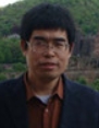 Dao Zhang