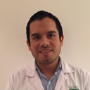 Andres Navarrete