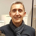 Luis Miguel Cunha