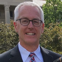 Timothy G Heath