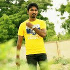 Surender Subburaj