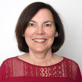 Jane Gwiazda