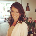 Marielle van de Veerdonk