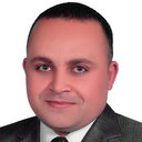 Hagag Maher