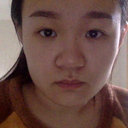 Jane Zhang