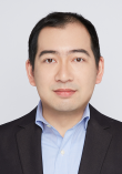 Xuyun Zhao