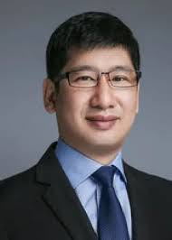 Guijun Li