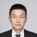 Dongpeng Zhao