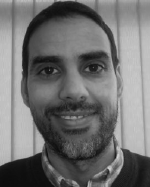 Taoufiq Mouhib