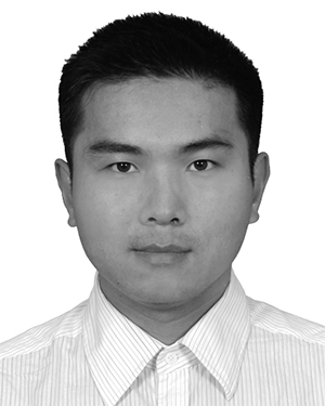 Kai Liu