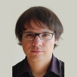 Corentin Gonthier