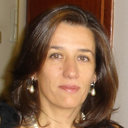 Micaela Carvajal