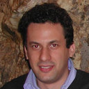 Andrea Camposeo