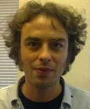 David Chilosi