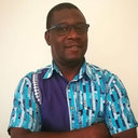 Kwasi Sackey Yobo