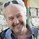 Malcolm Beveridge