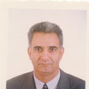 Abdesslem Ben Haj Amara