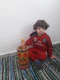 Abdelkrim Nemra