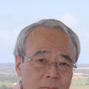Ryuhei Yamaguchi