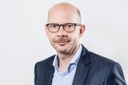 Peter Groenen