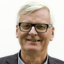 Tommy Skau
