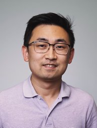 Zhang Boyang
