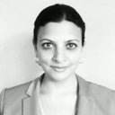 Neeru Paharia