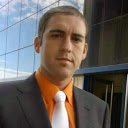 Antonio Muñoz-Merida