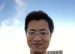 Hao Wang