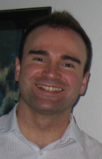Grant Allen