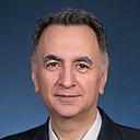 Adel Bozorgzadeh