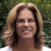 Allison Barnard Feeney