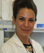 Graziano Adriana Carol Eleonora