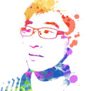 Miao Wang