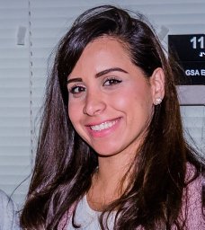 Mays Al-Dulaymi