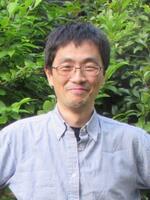 Satou Yutaka
