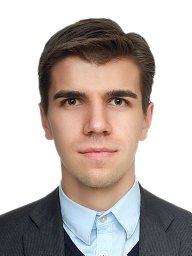 Arthur Ishteev