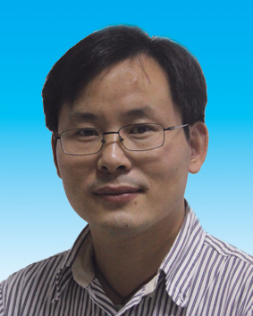 Xinghao Ding