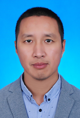 Xiangyang Pang