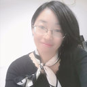 Dandan Yu
