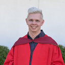 Zandre Germishuys