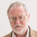 Erich Leisch