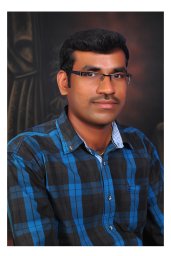 M. Thangatamilan